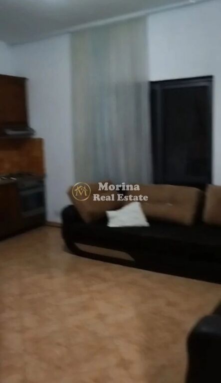 Qera | Apartament 2 + 1 | Tregu Elektrik | 600 €/muaj