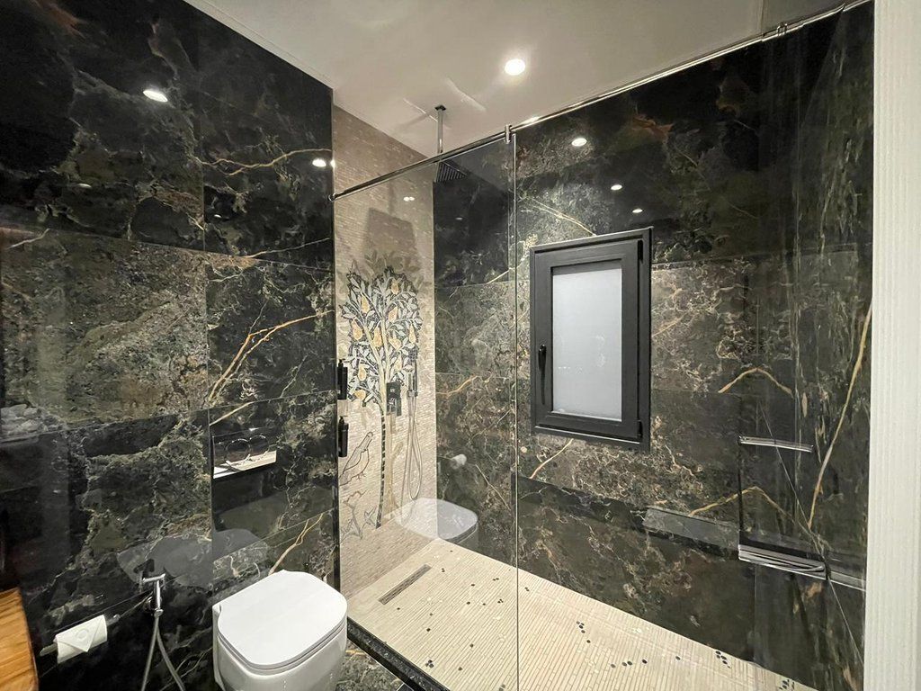 HOTEL FOR SALE IN VLORE! 1,500,000 €