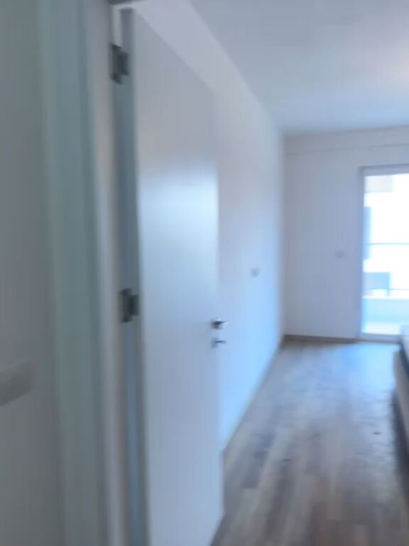 🏢 Apartment 1+1 for rent – Kombinat