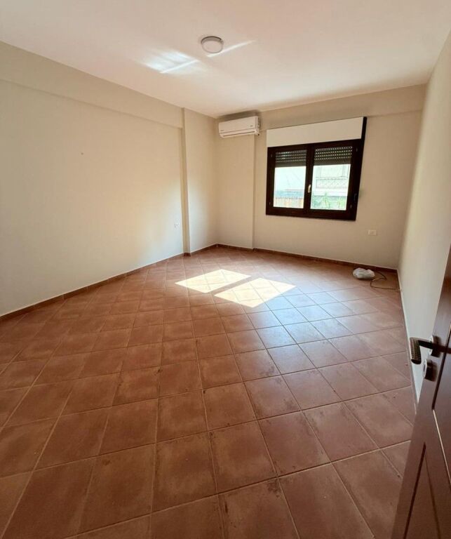 🏢 3+1 OFFICE SPACE FOR RENT – near the Circle of the Paris Municipality