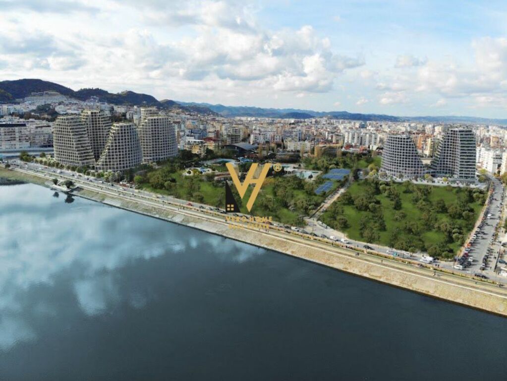 LOCALE COMMERCIALE 97 M2 IN AFFITTO A GENER 2, RR.KOSOVAREVE 3.000 EURO