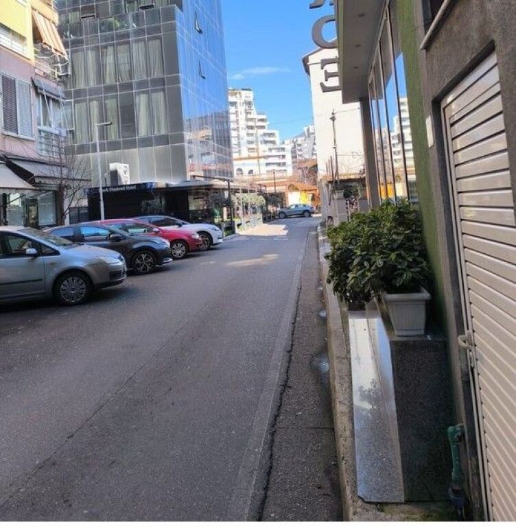 Affitto, Appartamento 2+1+2, Selvia, Tirana