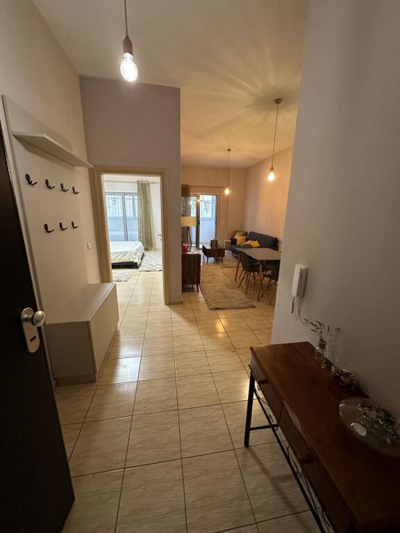 QIRA 1+1 LUNGO MARE 380 EURO