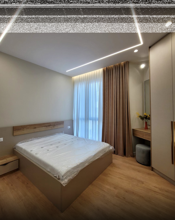 Super vile 3 kateshe per qira, super rezidence, prane vet hospital, Liqeni i Thate