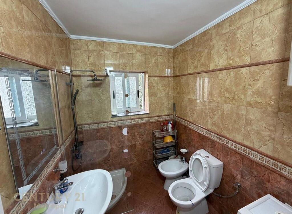 Apartment 2+1 for rent , Former Aviation Field