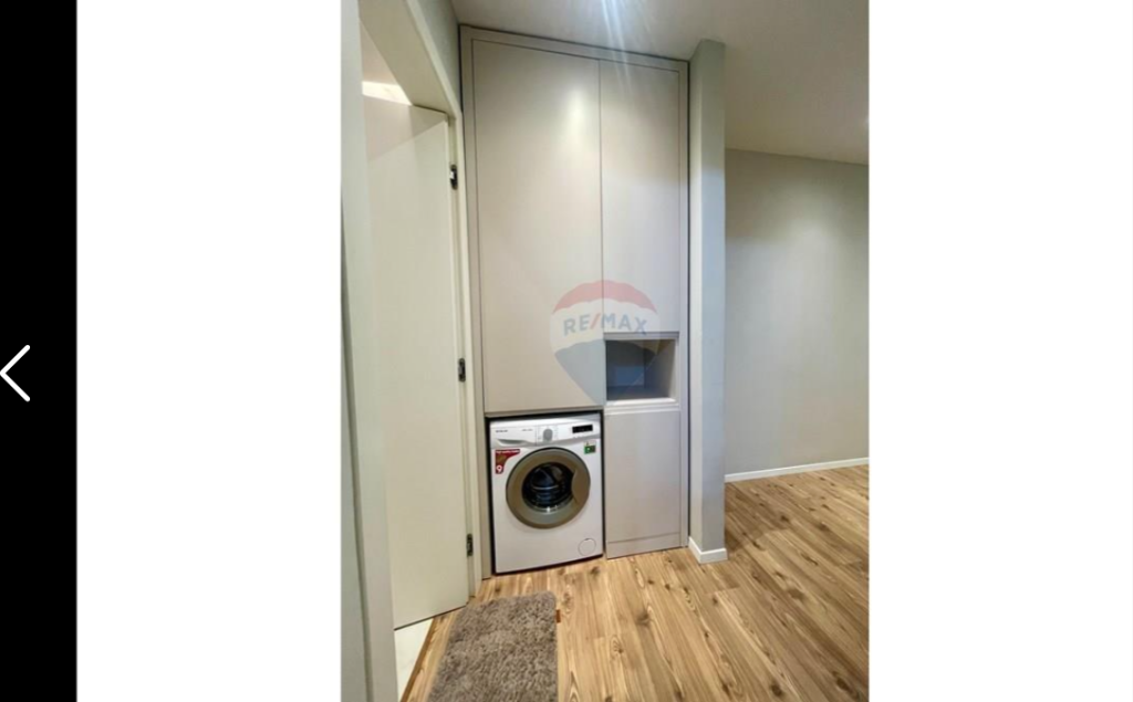 Apartament per qera 1+1 tek Kompleksi Delijorgji