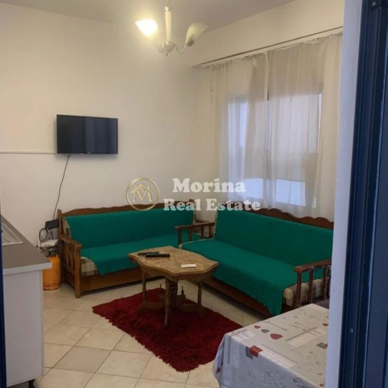 Rent | Private house 1 + 1 | Shkozë | 350 €/month