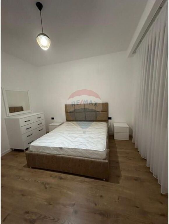 Appartamento 2+1 in affitto a Paskuqan