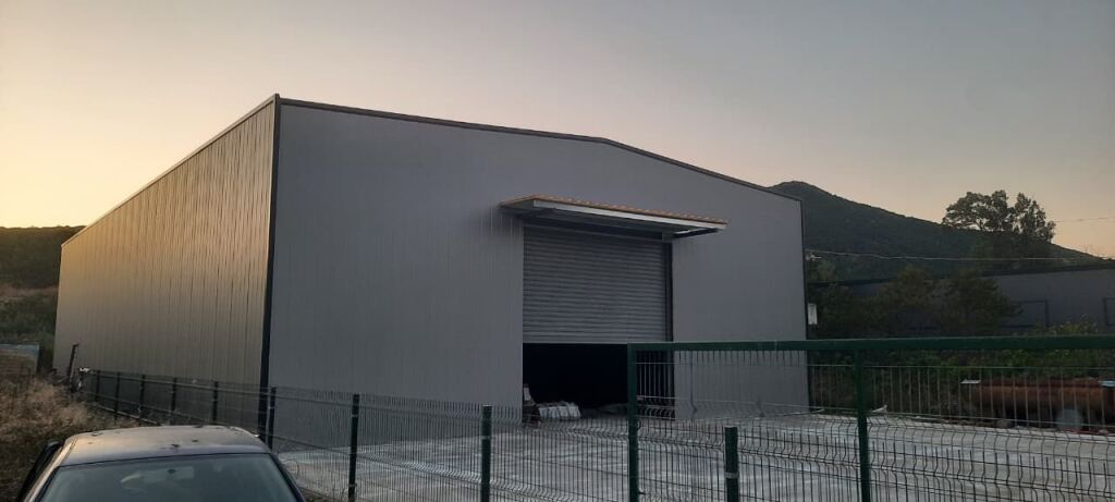 Jepet Kapanon Me Qera Ne Tufin