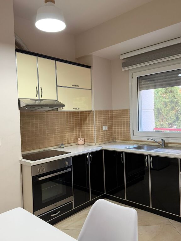 Opportunity!! Apartment for sale in Vlore (side sea view)