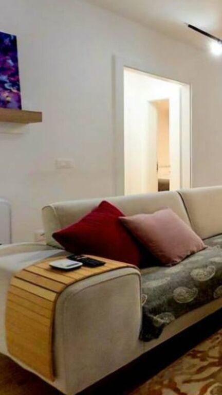 Apartment 2+1 for sale