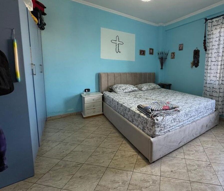 Shitet, Apartament 3+1+2, Kompleksi Grand, Ali Demi