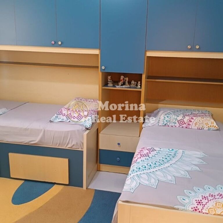 Rent, Part of Villa, 2+1, Kodra E Priftit, 450 Euro/month