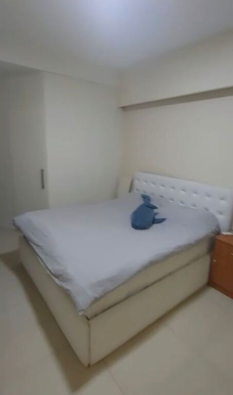 Apartament 2+1 per qira tek Brryli !