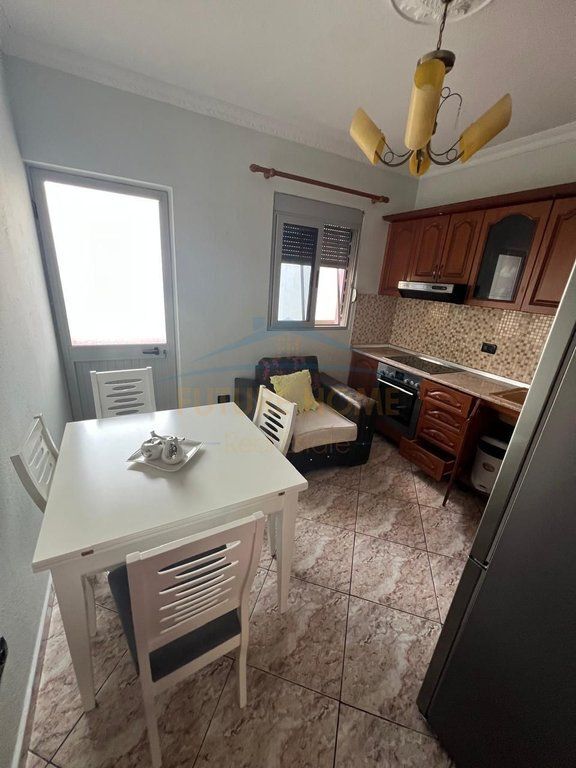 Rent, Apartment 2+1+2, Allias