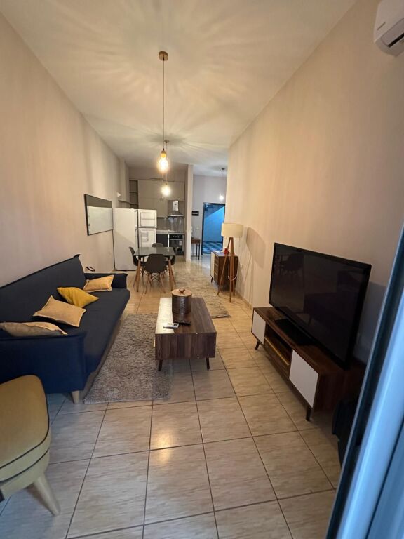 QIRA 1+1 LUNGO MARE 380 EURO