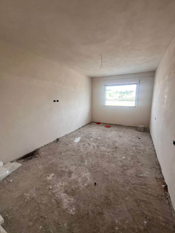 🏡 Apartment 1+1 for Sale – Platinum 2, Paskuqan📍