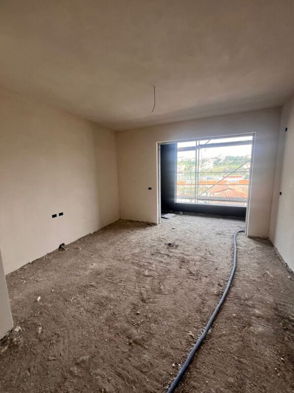 🏢 Apartment 1+1 for Sale – Platinium 2, Paskuqan