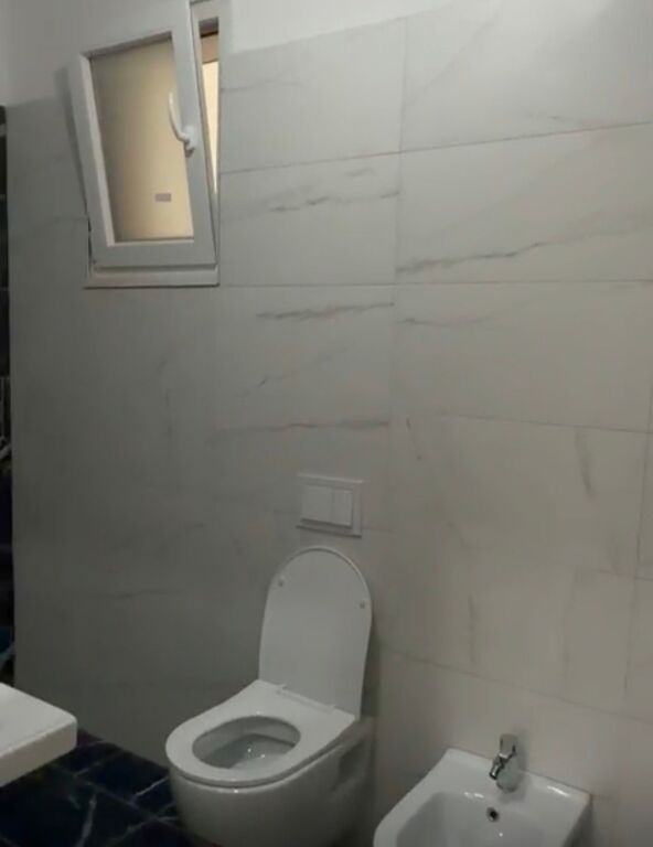 2+1 apartment for rent in Don Bosko!