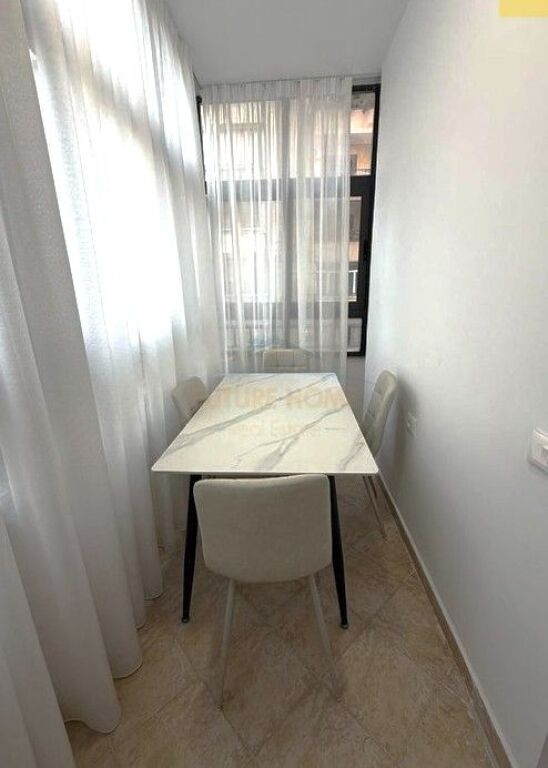 Affitto, Appartamento 1+1, Comune di Parigi