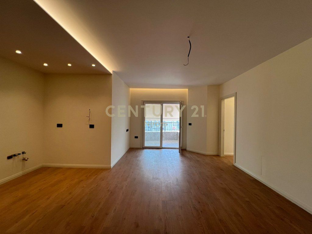 Apartment 2+1+2 for Sale in Astir – 110 m²