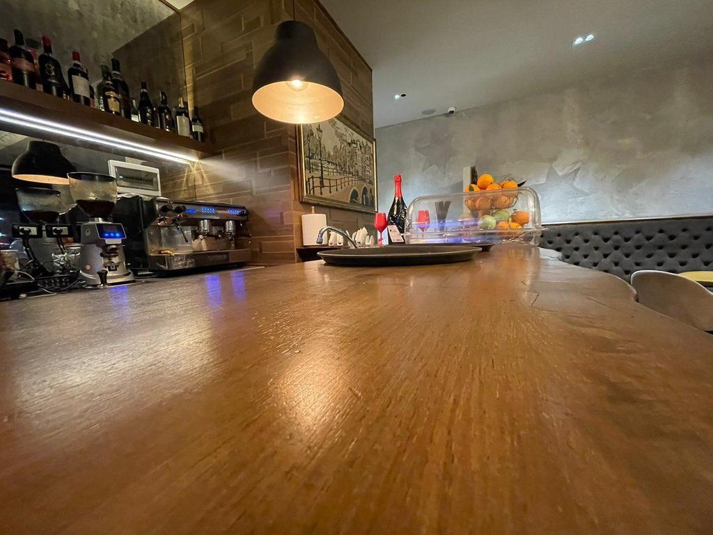 HOTEL FOR SALE IN VLORE! 1,500,000 €