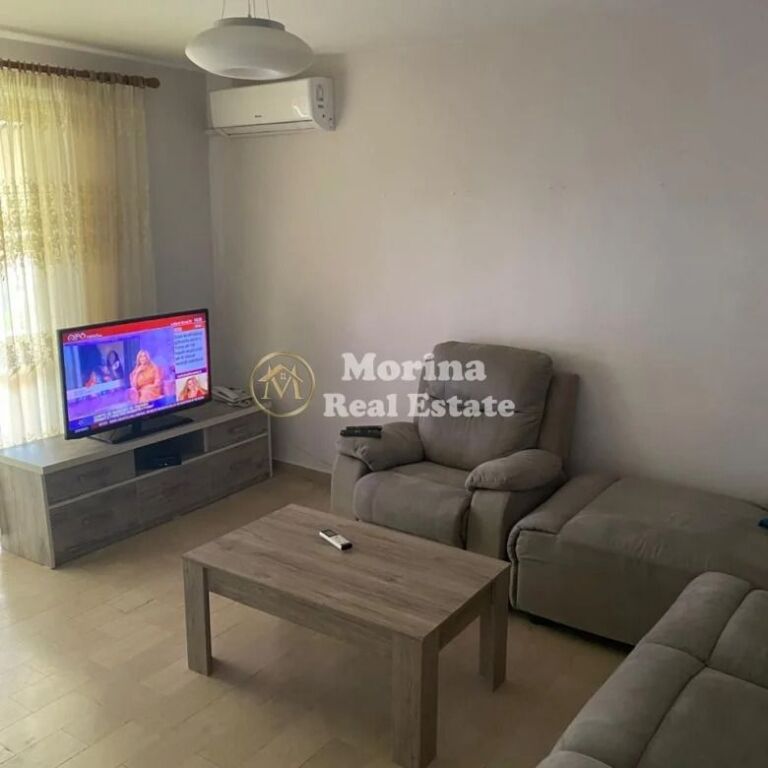 Rent | Apartment 1 + 1 | Student City | 370 €/month