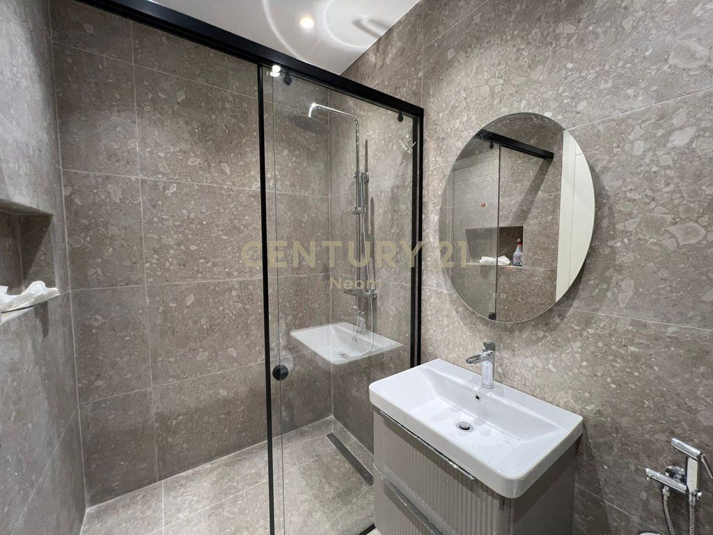 Apartament 2+1+2 për Shitje në Astir – 110 m²