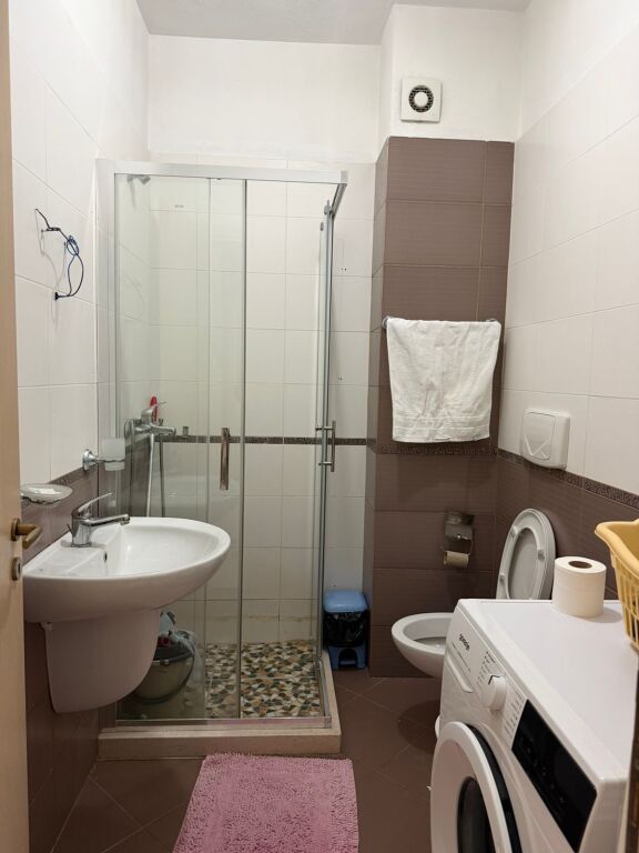 Opportunity!! Apartment for sale in Vlore (side sea view)