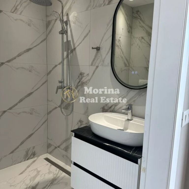 Rent | Business Premises, Lake View Complex, 1000 €/month