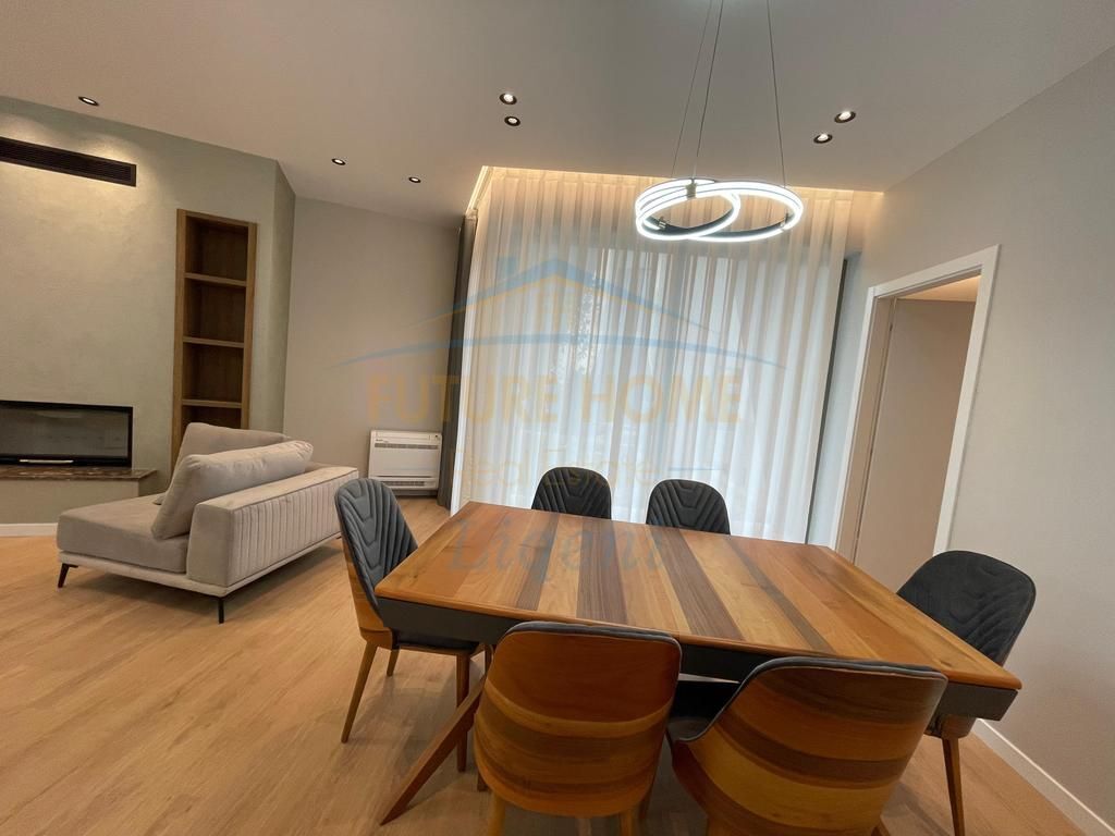 Qera, Vile 3-Kateshe, Green Valley , Liqeni i Thate