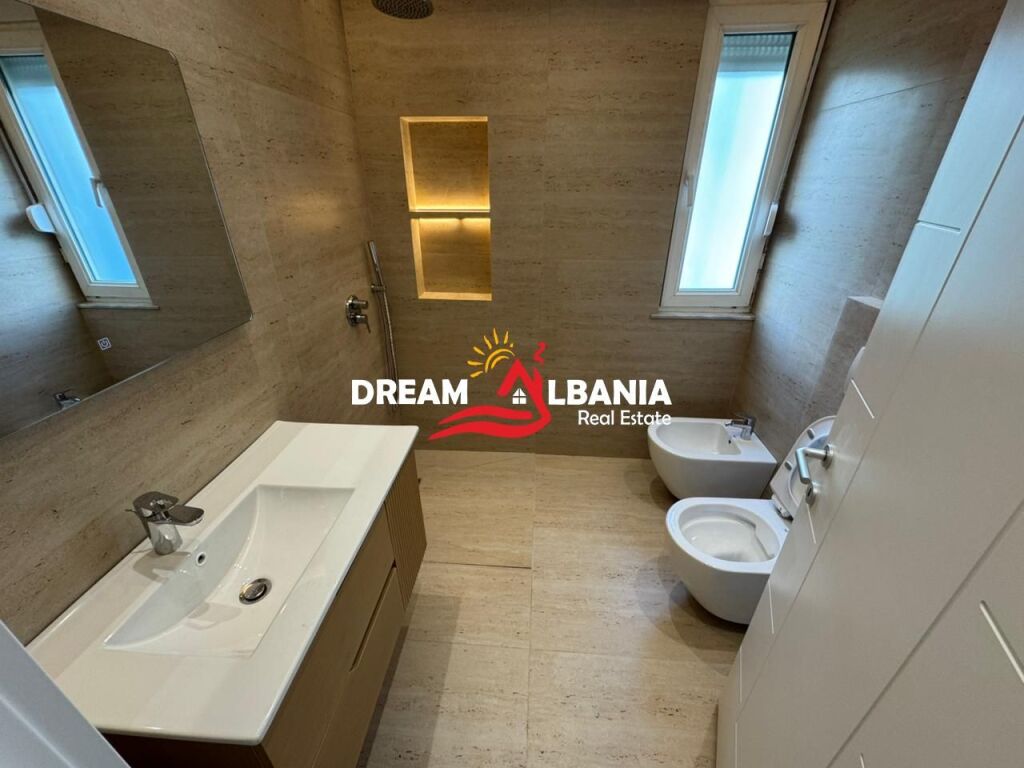 Apartament 2+1+2 ne shitje ne Myslym Shyr, prane ish Ekspozites ne Tirane (ID 41212137)