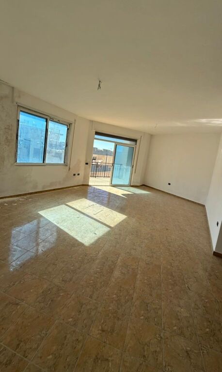 Apartment 1+1 For Sale in Shkëmbin e Kavajës, Durrës