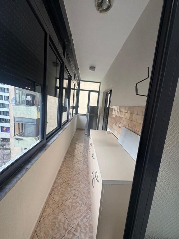 Apartment 1+1+1 Balcony for Rent