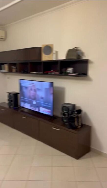 1+1 for rent in Astir, near the roundabout