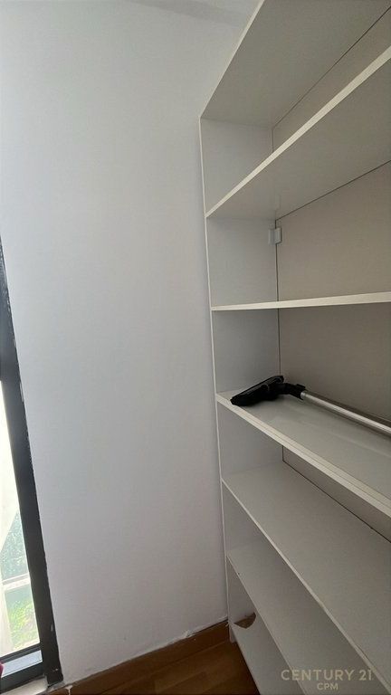 Appartamento 3+1+2 In Affitto presso NOBIS, Lago di Tirana