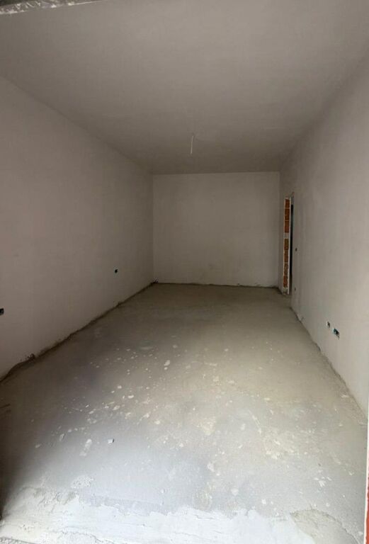 Apartament 1+1 Space City , Paskuqan