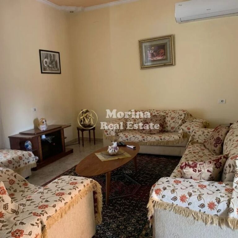 Rent | Villa 2 + 1 | Priest's Hill | 500 €/month