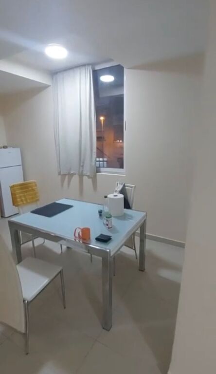Apartament 2+1 per qira tek Brryli !