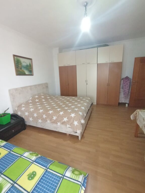 Qira, Garsoniere , Plazh ,Durres