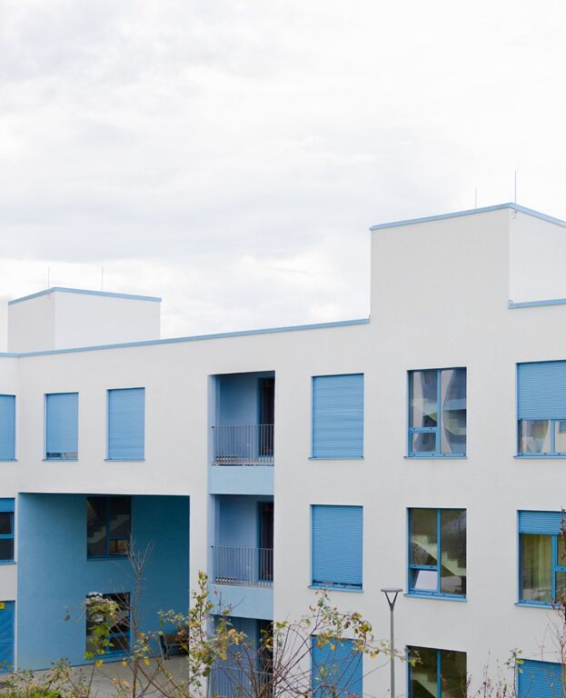 Vendesi Appartamento 1+1 Residenza Oxa Fresk 73.000 Euro