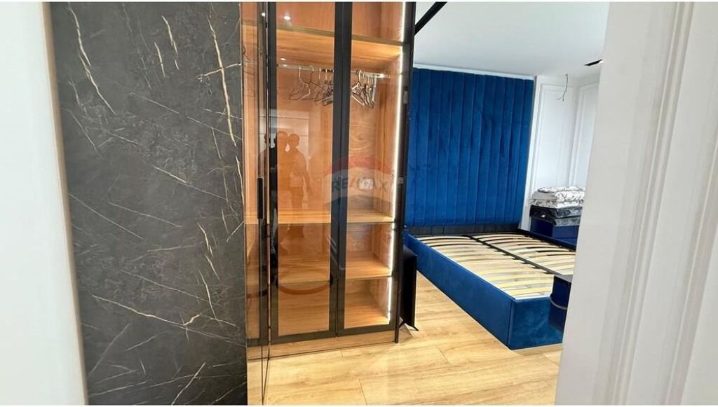 ✨Luxury 2+1 Apartment for Rent | 📍21 December