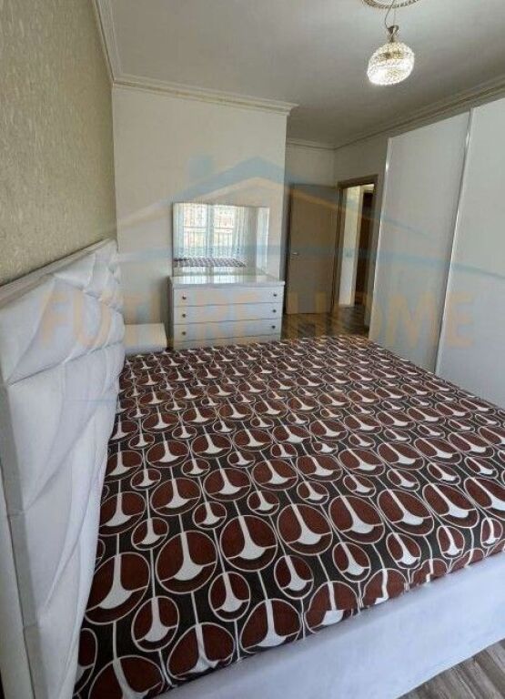 Rent, Apartment 2+1+2+ Parking Space, New Ring