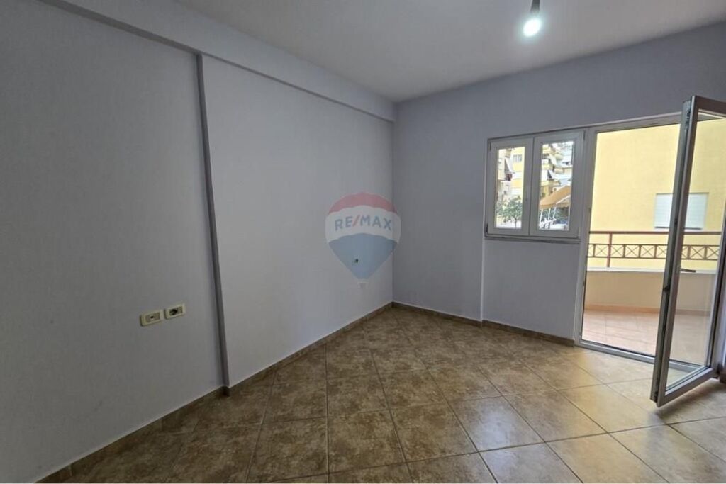 Apartament 2+1+2 per shitje Eleonora