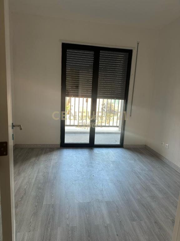 FOR RENT 2+1+2 APARTMENT FOR OFFICE AT NEW BOULEVARD!