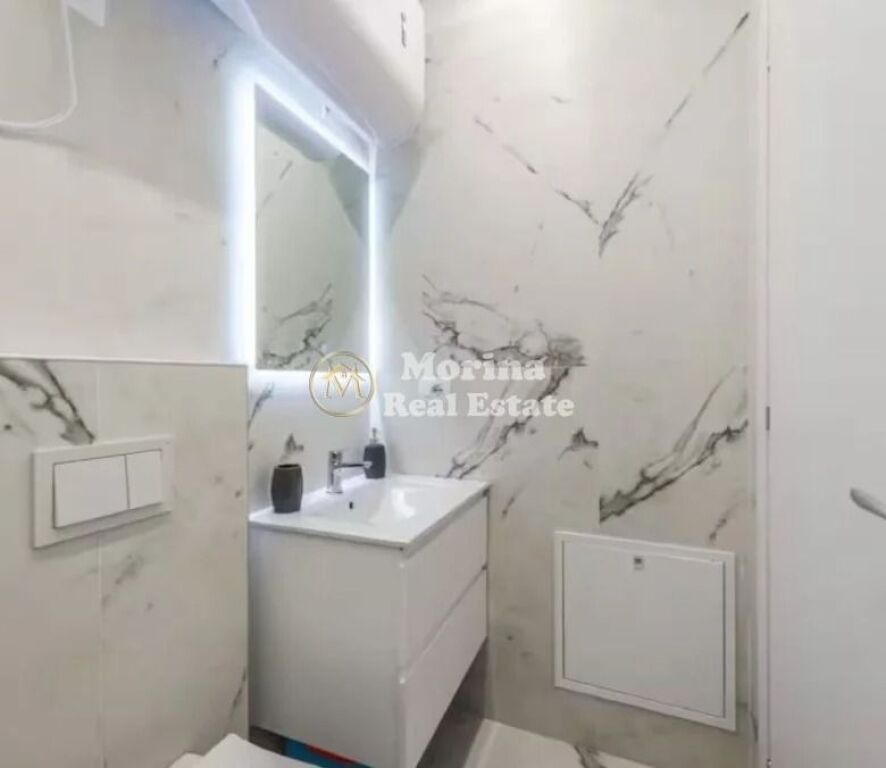 Rent | Apartment 1 + 1 | Myslym Shyri | 800 €/month