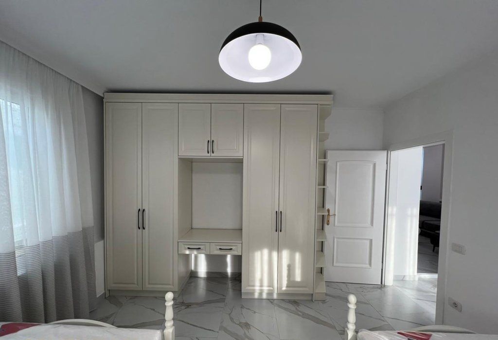 Appartamento 2+1 in affitto, vicino a piazza Willson.