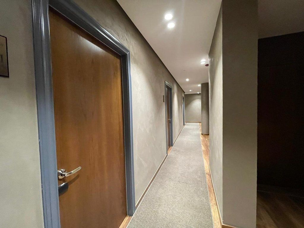 HOTEL FOR SALE IN VLORE! 1,500,000 €