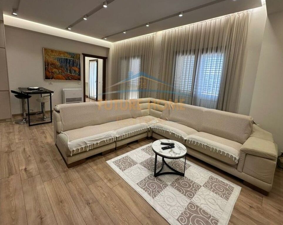 Rent, Apartment 2+1+2+Parking Space, Bardhyl Street, Tirana.