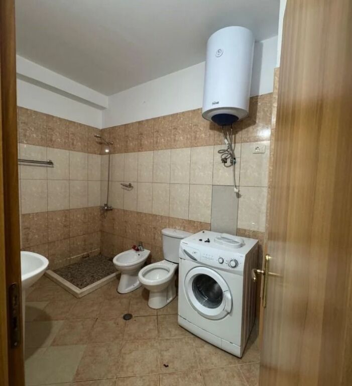 Rent | Apartment 2 + 1 | Astir | 500 €/month
